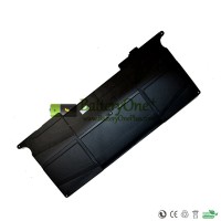 Replacement Battery for Apple MacBookAir A1370 A1465 a1375 MD711 MD712 MC968