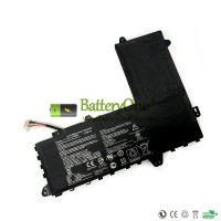 Replacement Battery for ASUS B31N1425 E420M E420MA E420S