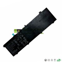 Replacement Battery for Asus B8230UA BU203U B8230U C31N1529