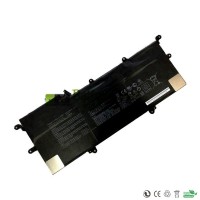 Replacement Battery for Asus C31N1714 ZenBook Flip 14 UX461UA UX461UA-E1091T