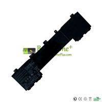 Replacement Battery for ASUS C42N1630 UX550VD UX550VE