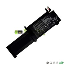 Replacement Battery for Asus Strix GL703GM S7BS8750 STRIX S7BS C41N1716