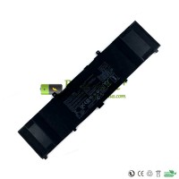 Replacement Battery for Asus U410U U410UA U410UQ B21N1628