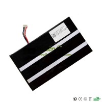 Replacement Battery for BENQ Jobook V41 DH1409 V42 V43 V44 V45 V46