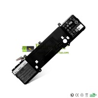 Replacement Battery for Dell Alienware 15 R2 P42F 191YN