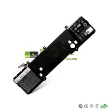 Replacement Battery for Dell Alienware 15 R2 P42F 191YN