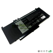 Replacement Battery for Dell Latitude 3350 3160 E5450 E5550 E5250 G5M10 8V5GX