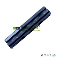 Replacement Battery for Dell M2800 E6440 E6540 N3X1D