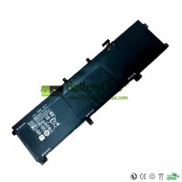 Replacement Battery for DELL M3800 XPS15 9530 9535 P31F 91Wh 245RR