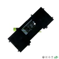 Replacement Battery for Dell X3PH0 X3PHO 0MJFM6 11.4V