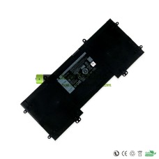 Replacement Battery for Dell X3PH0 X3PHO 0MJFM6 11.4V