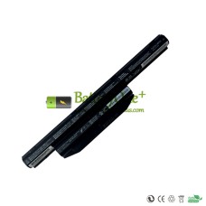 Replacement Battery for Fujitsu S904 FPCBP405 FPCBP416 FPCBP404 FPCBP426 FMVNBP229