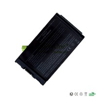 Replacement Battery for HP Compaq HSTNN-IB12 PB991A 381373-001 383510-001