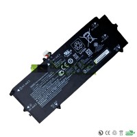 Replacement Battery for HP Elite x2 1012 G1 MG04XL MG04 812060-2B1 HSTNN-DB7F