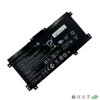 Replacement Battery for HP Envy15 X360 LK03XL TPN-W127/W128/134/135/137