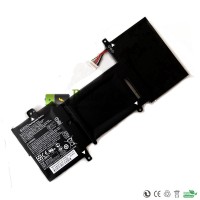 Replacement Battery for HP HV03XL 818418-421 HSTNN-LB7B 817184-005