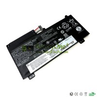 Replacement Battery for Lenovo S5 E560P 00HW040 00HW041 SB10J78989