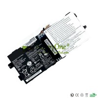 Replacement Battery for Lenovo Tablet 2 45N1097 45N1096