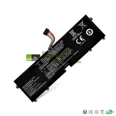 Replacement Battery for LG 14Z960 15ZD975 15Z975 15Z960 LBP7221E LBG722VH