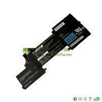 Replacement Battery for NEC PC-VP-BP115 PC-VP-BP116 BP115