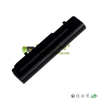 Replacement Battery for NEC PC-VP-BP82 OP-570-77000 LM750/H VK17H