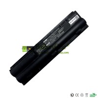 Replacement Battery for NEC PC-VP-WP119 PC-VP-WP119/OP-570-76995