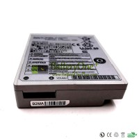 Replacement Battery for Panasonic CF-VZSU66U CF-C1 CF-C1AT01GGE