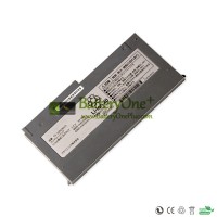 Replacement Battery for Panasonic CF-VZSU92JS CF-MX3 CF-MX4 CF-MX5