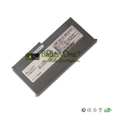 Replacement Battery for Panasonic CF-VZSU92JS CF-MX3 CF-MX4 CF-MX5