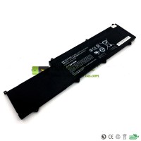 Replacement Battery for SMP VIZIO SQU-1109 CN15 CN15-A5