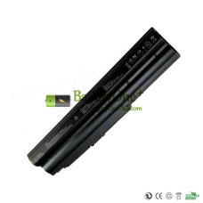 Replacement Battery for Sony VPCZ1 PCG-31111T 31112T 31113T VGP-BPS20/B