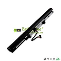 Replacement Battery for Lenovo E42-80 E52-80 V310-14-15 K42-80 V110-14-15AST L15S4A02 L15S3A01 L15S3A01 L15L3A01