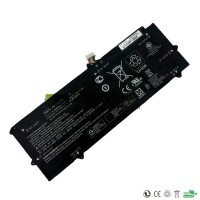 Replacement Battery for HP Pro X2 612 G2 HSTNN-DB7Q