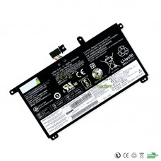 Replacement Battery for Lenovo T570 P51S 00UR890 00UR891 00UR892