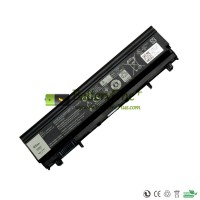 Replacement Battery for Dell Latitude E5440 E5540 VV0NF N5YH9 3K7J7 VJXMC