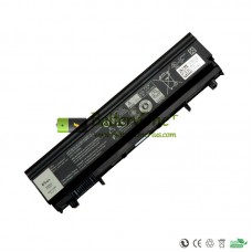 Replacement Battery for Dell NVWGM CXF66 WGCW6 3K7J7 970V9 9TJ2J 451-BBIF 312-1351