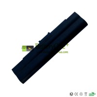 Replacement Battery for ACER UM09E56 UM09E31 UM09E32 UM09E36 UM09E51 UM09E70