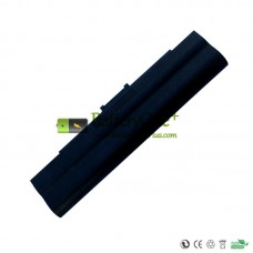 Replacement Battery for ACER Aspire 1410 1410T 1810T 1810TZ One 200 One 521 One752 One 752H Timeline 1810 1810T