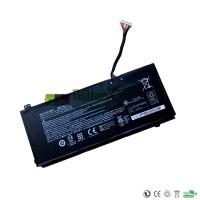 Replacement Battery for Acer AC14A8L Aspire V Nitro VN7-591G 592G AC15B7L