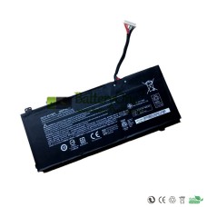 Replacement Battery for Acer AC14A8L Aspire V Nitro VN7-591G 592G AC15B7L