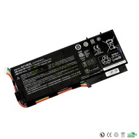 Replacement Battery for Acer Aspire P3-131 P3-171 X313 X313-E AC13A3L