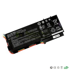 Replacement Battery for Acer Aspire P3-131 P3-171 X313 X313-E AC13A3L