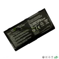 Replacement Battery for Asus A32-F70 A42-M70 X71 N70SV G72