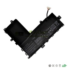 Replacement Battery for Asus B31N1536 TP201SA TP201SA-3K