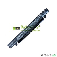 Replacement Battery for ASUS D552CL FL4000CS FL5000C