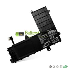 Replacement Battery for Asus E502M E502S B31N1427