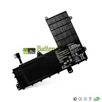 Replacement Battery for Asus E502M E502S E502NV B21N1506