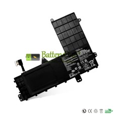 Replacement Battery for Asus E502M E502S E502NV B21N1506