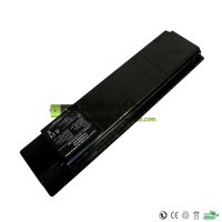 Replacement Battery for ASUS EeePC 1018PE C22-1018P 1018PD 1018PG