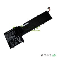 Replacement Battery for Asus Portable AiO PT2001 C41N1337